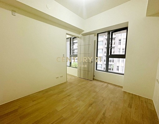 ｜21小楊｜前段步行捷運站8-10分鐘2房 - Image 3