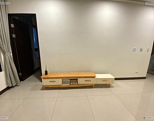 中原街/遠雄casa/精美兩房車/含車位/遠雄水岸生活 - Image 7