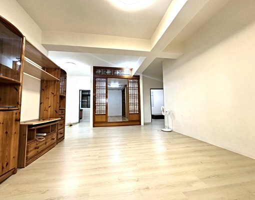 菜寮捷運站🚇低樓層舒適宅 - Image 1