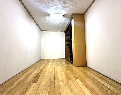 菜寮捷運站🚇低樓層舒適宅 - Image 5