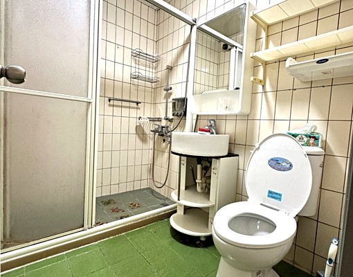 菜寮捷運站🚇低樓層舒適宅 - Image 12