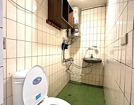 菜寮捷運站🚇低樓層舒適宅 - Image 13