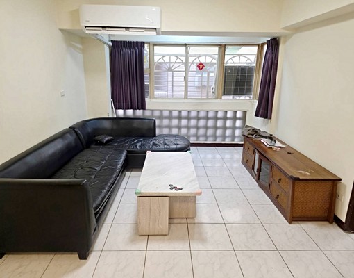 🦈「意志力嚴選｜豐原寬寬的家｜三房電梯大樓・可開伙好生活」 - Image 2