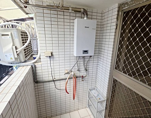 🦈「意志力嚴選｜豐原寬寬的家｜三房電梯大樓・可開伙好生活」 - Image 4