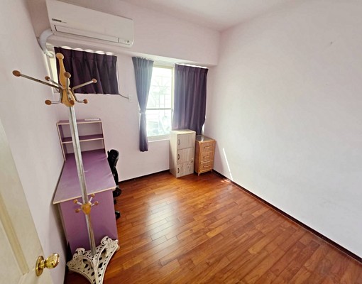 🦈「意志力嚴選｜豐原寬寬的家｜三房電梯大樓・可開伙好生活」 - Image 9