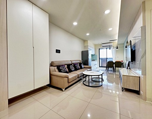 成大南紡平實2房平車家電全#卓佳蓉 - Image 10