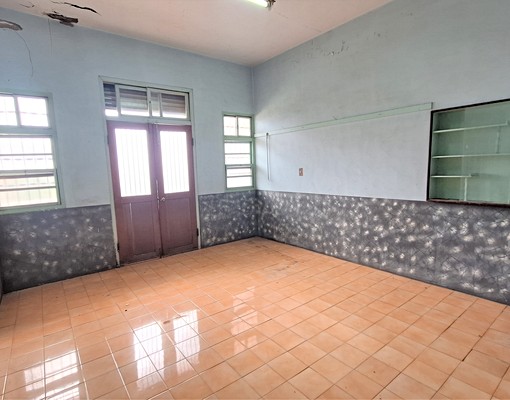 ★新化𦰡拔大地坪透天&倉庫出租★ - Image 5