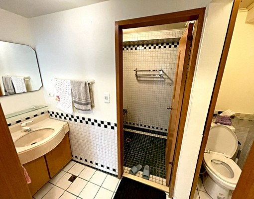 ｜北屯三房可租補｜ - Image 5