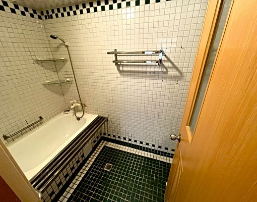 |北屯三房可租補| - Image 8