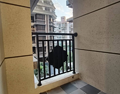 🌈江南大宅｜三房雙衛浴｜含車含管｜☀️小炫☀️ - Image 2