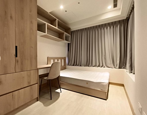 🌈江南大宅|三房雙衛浴|含車含管|☀️小炫☀️ - Image 8