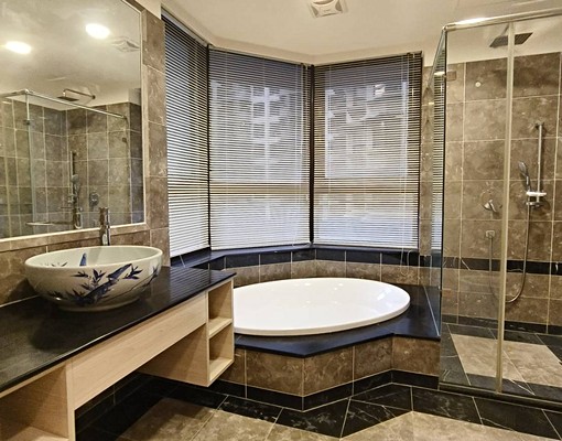 🌈江南大宅|三房雙衛浴|含車含管|☀️小炫☀️ - Image 12