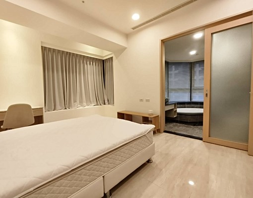 🌈江南大宅｜三房雙衛浴｜含車含管｜☀️小炫☀️ - Image 6