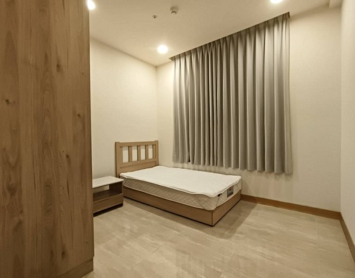 🌈江南大宅｜三房雙衛浴｜含車含管｜☀️小炫☀️ - Image 9