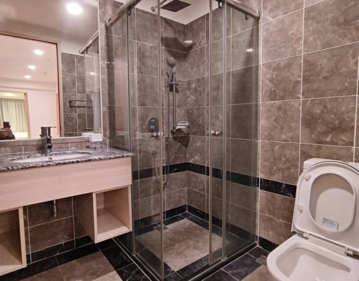 🌈江南大宅｜三房雙衛浴｜含車含管｜☀️小炫☀️ - Image 13