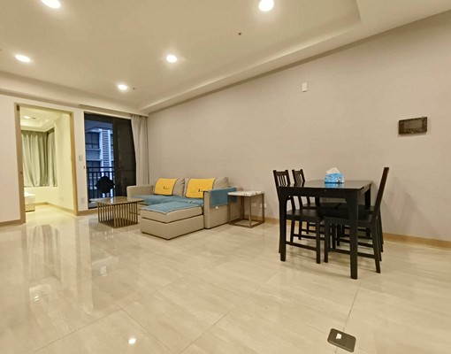 🌈江南大宅|三房雙衛浴|含車含管|☀️小炫☀️ - Image 4