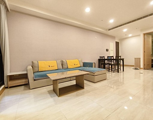 🌈江南大宅|三房雙衛浴|含車含管|☀️小炫☀️ - Image 5