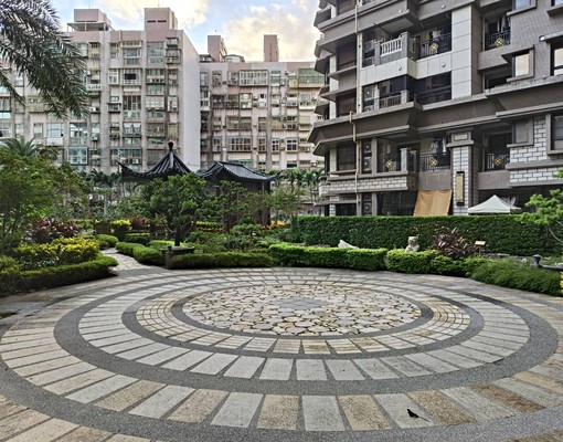 🌈江南大宅｜三房雙衛浴｜含車含管｜☀️小炫☀️ - Image 15