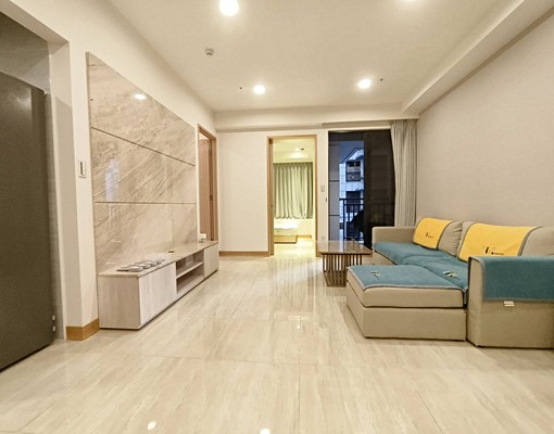 🌈江南大宅|三房雙衛浴|含車含管|☀️小炫☀️ - Image 3