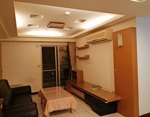 百年大鎮住家三房(改二房)二廳含傢俱 - Image 6