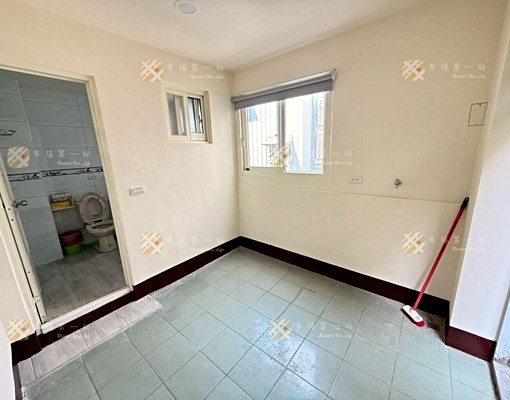 大里全新透天✨門口可停車✨可寵租補神明廳營登可談 - Image 14