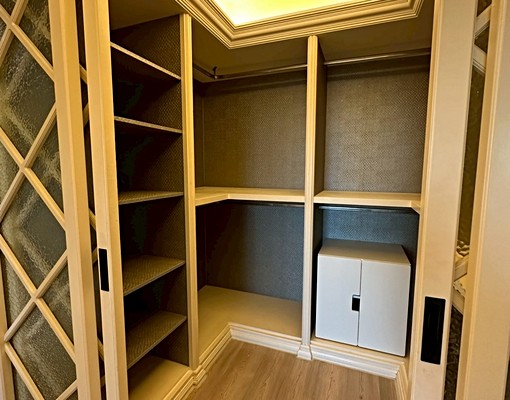 世紀凱悅高樓4房採光好家具齊全不抽菸不寵物有工作證 - Image 12