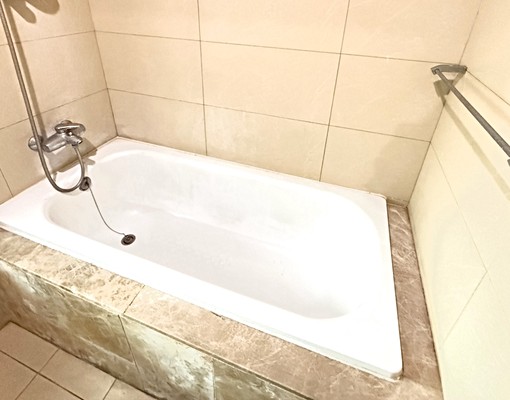 新巨蛋邊間都會小清新 - Image 7