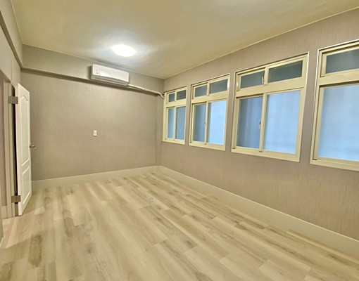 捷運江子翠站旁全新裝潢2F美寓 - Image 3