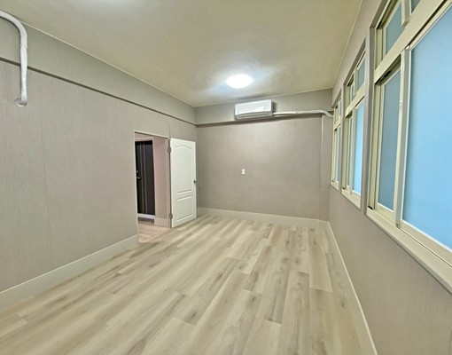 捷運江子翠站旁全新裝潢2F美寓 - Image 4