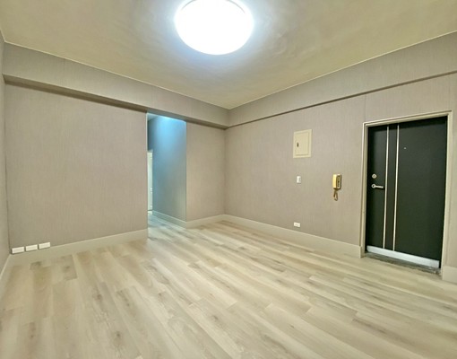 捷運江子翠站旁全新裝潢2F美寓 - Image 1