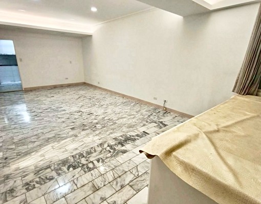 🏥雙和醫院💰可雙租補🐶可寵🍎陽台❤️超值陽光3房 - Image 2