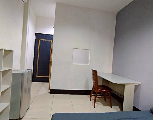 獨家中國醫★可租補★獨立套房/稀有1樓、真實房、子母車、獨曬 - Image 7