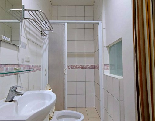 獨家中國醫★可租補★獨立套房/稀有1樓、真實房、子母車、獨曬 - Image 11