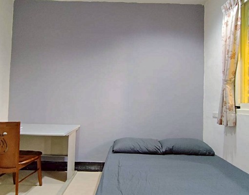 獨家中國醫★可租補★獨立套房/稀有1樓、真實房、子母車、獨曬 - Image 6