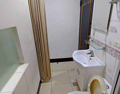 獨家中國醫★可租補★獨立套房/稀有1樓、真實房、子母車、獨曬 - Image 10