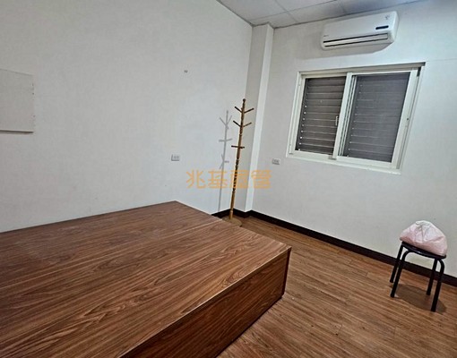 兆基🏡冬山清幽住宅區 - Image 2