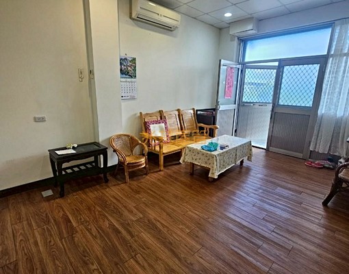 兆基🏡冬山清幽住宅區 - Image 1