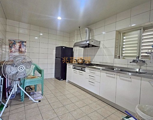 兆基🏡冬山清幽住宅區 - Image 4