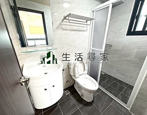 善化全新可租補3房有子母車 - Image 5