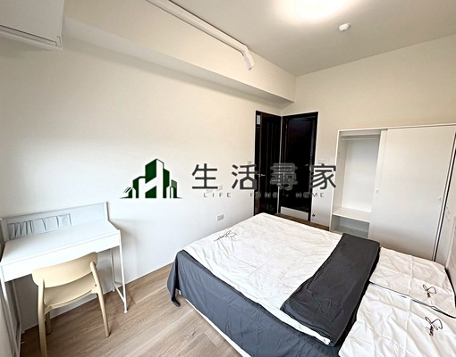 善化全新可租補3房有子母車 - Image 4