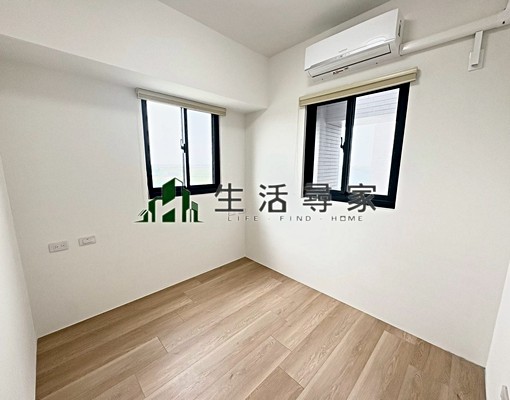 善化全新可租補3房有子母車 - Image 6