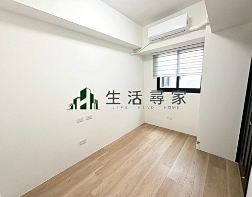 善化全新可租補3房有子母車 - Image 7