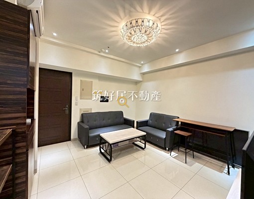 【筑選好居】推🔷｜My鑫光｜溫馨典雅｜兩房含車🥇 - Image 4