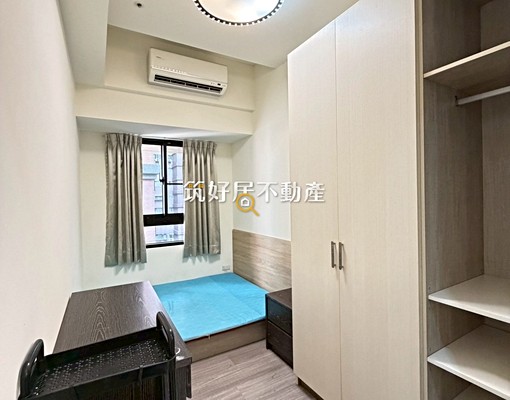 【筑選好居】推🔷｜My鑫光｜溫馨典雅｜兩房含車🥇 - Image 9