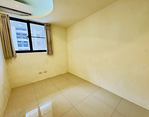 可租補左營三鐵共構|郡都巴洛克|兩房平車 - Image 7