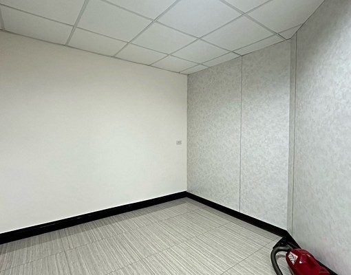 愛一街溫馨3房/一般租 - Image 4