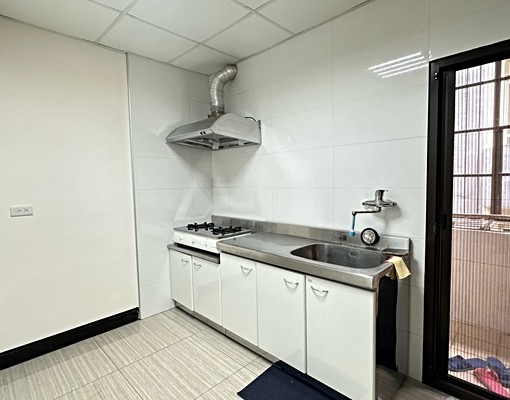 愛一街溫馨3房/一般租 - Image 5