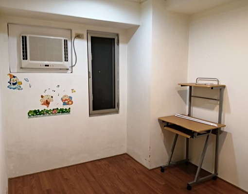 百年大鎮住家三房(改二房)二廳含傢俱 - Image 4