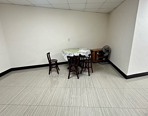 愛一街溫馨3房/一般租 - Image 10