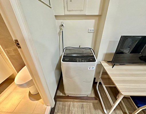 永安國小♡可租屋補助♡獨洗/乾溼分離♡子母車♡生活機能便利♡ - Image 6